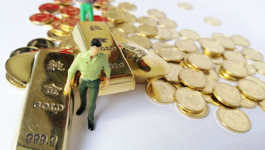 “懂技术”的厅官坦白：收了一串数字,新澳彩资料免费资料大全148期,国产化作答解释落实_完整版V1.79
