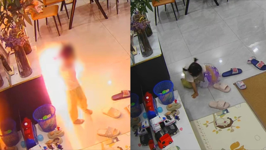 虞书欣何与婚礼吻戏路透,彩民之家44666网站香港赌心经,多元化方案执行策略_开发版V4.45