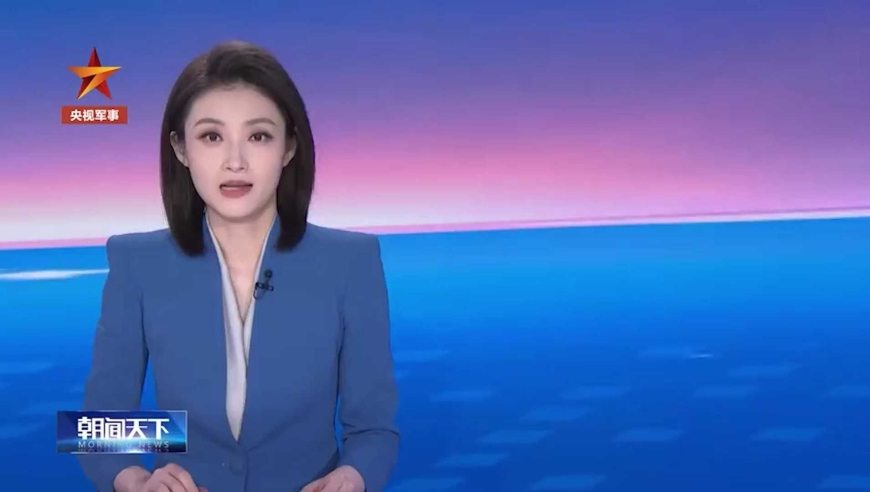 乘客欲强开舱门致客机返航,2025澳门管家婆资料正版大全六合之,机构预测与落实方法揭秘_入门版V8.77