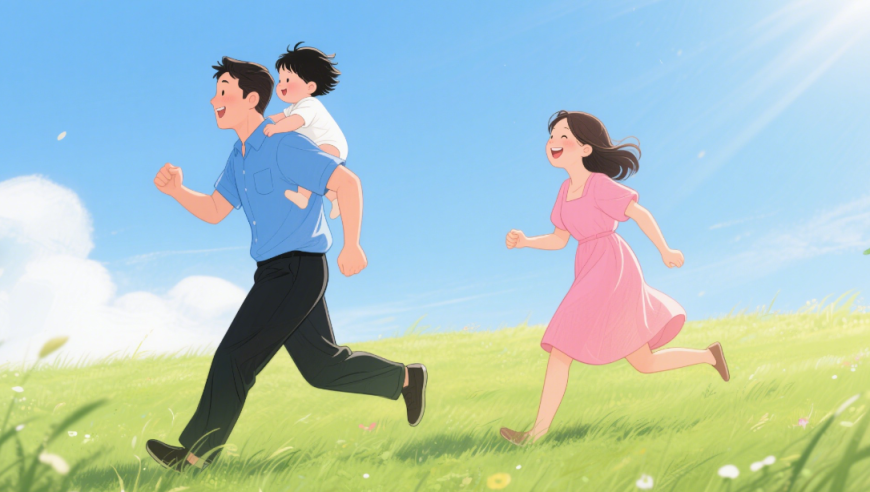 赵露思开工状态,2025新澳管家婆兰月亮资料,确保成语解释落实的问题_优选版V5.61