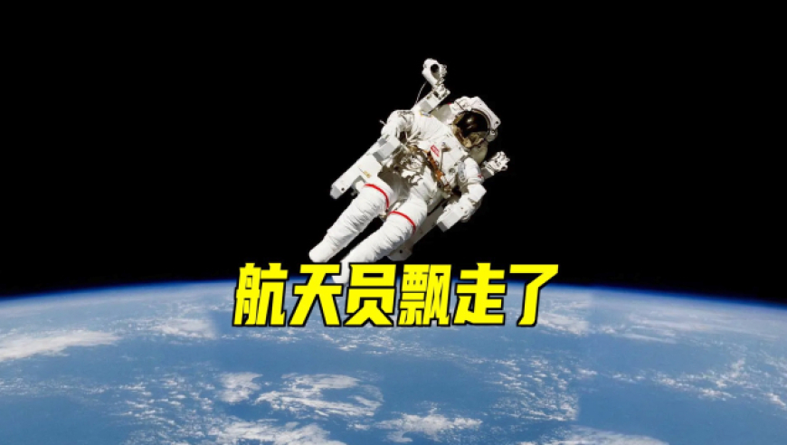 香港摇钱树一肖一码教你,无量仙翁也跳上kpop了,创造力策略实施推广_移动版V4.40